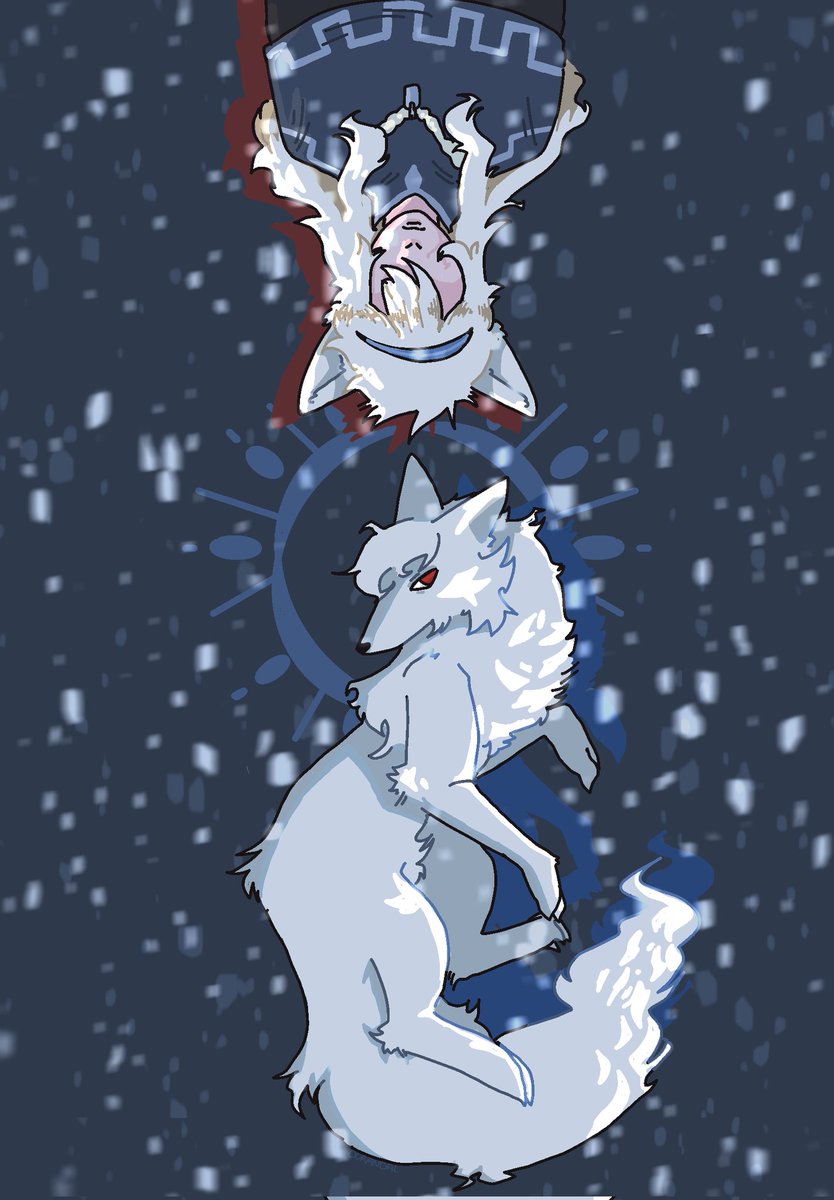 AngelicCrypti's tweet image. EMERGENCY COMMS
I really need like 100€, my commissions are open , i draw humanoïde, gore, nsfw etc..
4 slots,
25€ each 
Paypal only