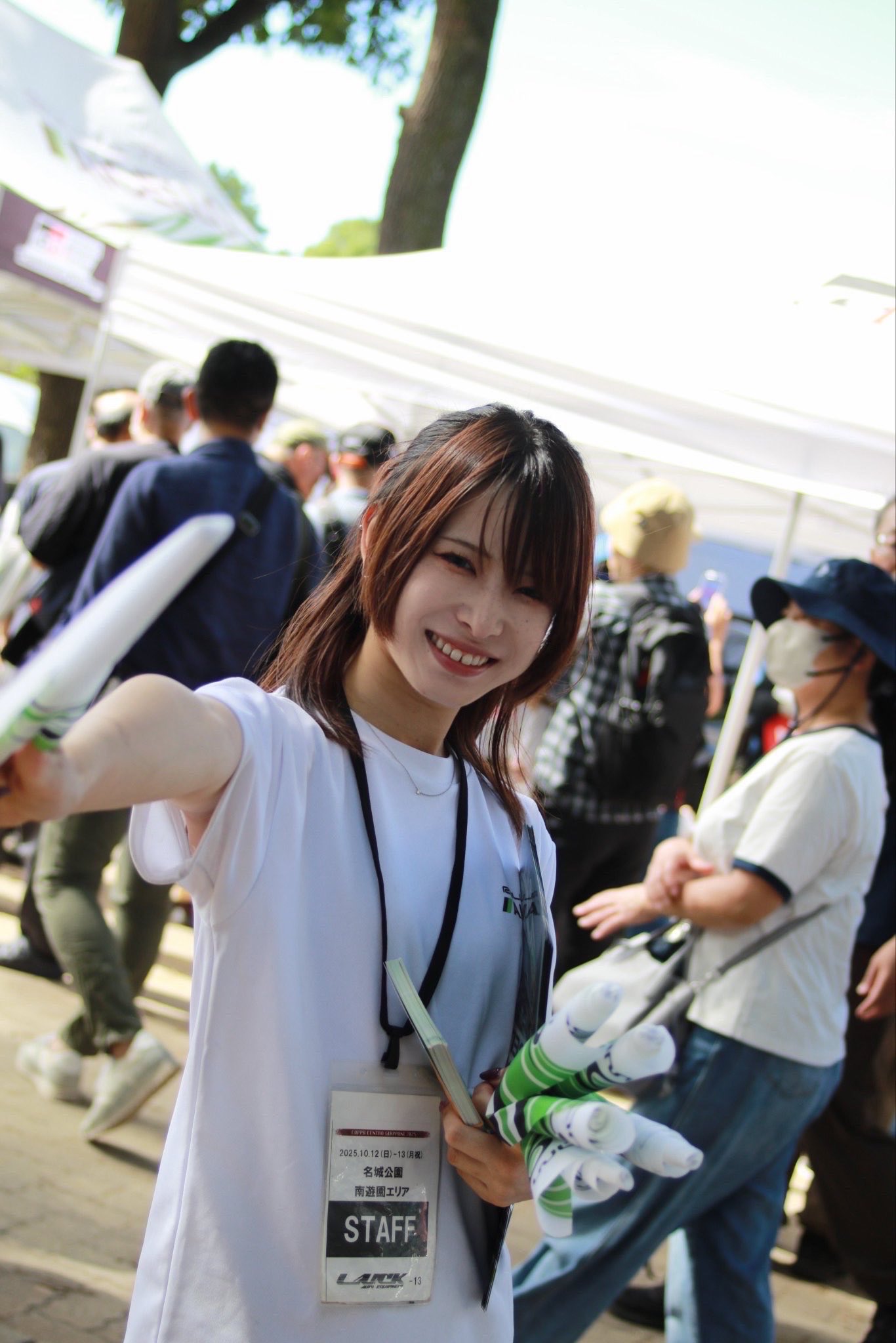 kenji (@kenji0618) / X