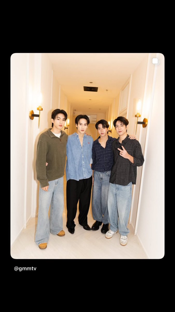 javafamily_o's tweet image. 🗓️ 𓂂 13102023
*・。゚ɪɢꜱ ━ ᴊ.ᴊᴀᴠᴀʙʜ
ꗯ꙼̈ 𓂂 @javabh28 #javabh #swensurf #surfjava