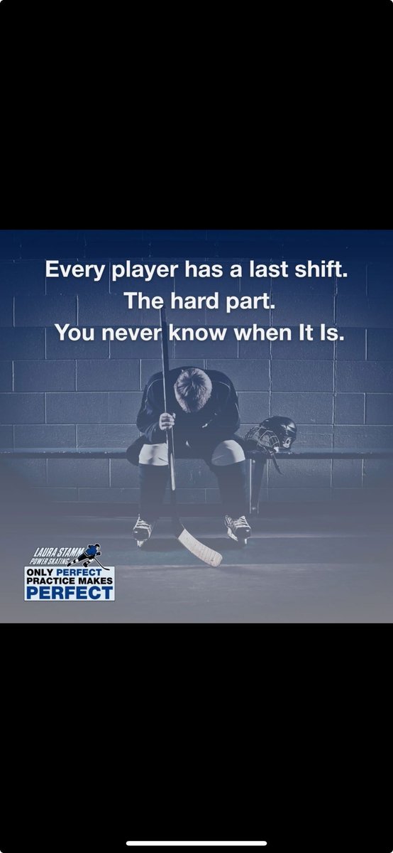 Leave it all out there all the time ! #grind
