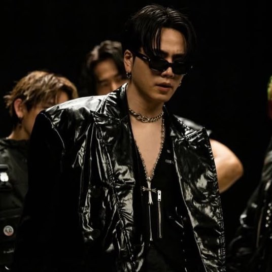 三代目JSOULBROTHERS  LDH 三代目

求 登坂広臣 過去グッズ等
      3代目関連グッズ

譲 現金 paypay〇 銀行振込〇

・新規ファンのため広範囲でグッズ等求めております🍀*゜

お気軽にDM、リプまでお願いいたします🙇‍♀️