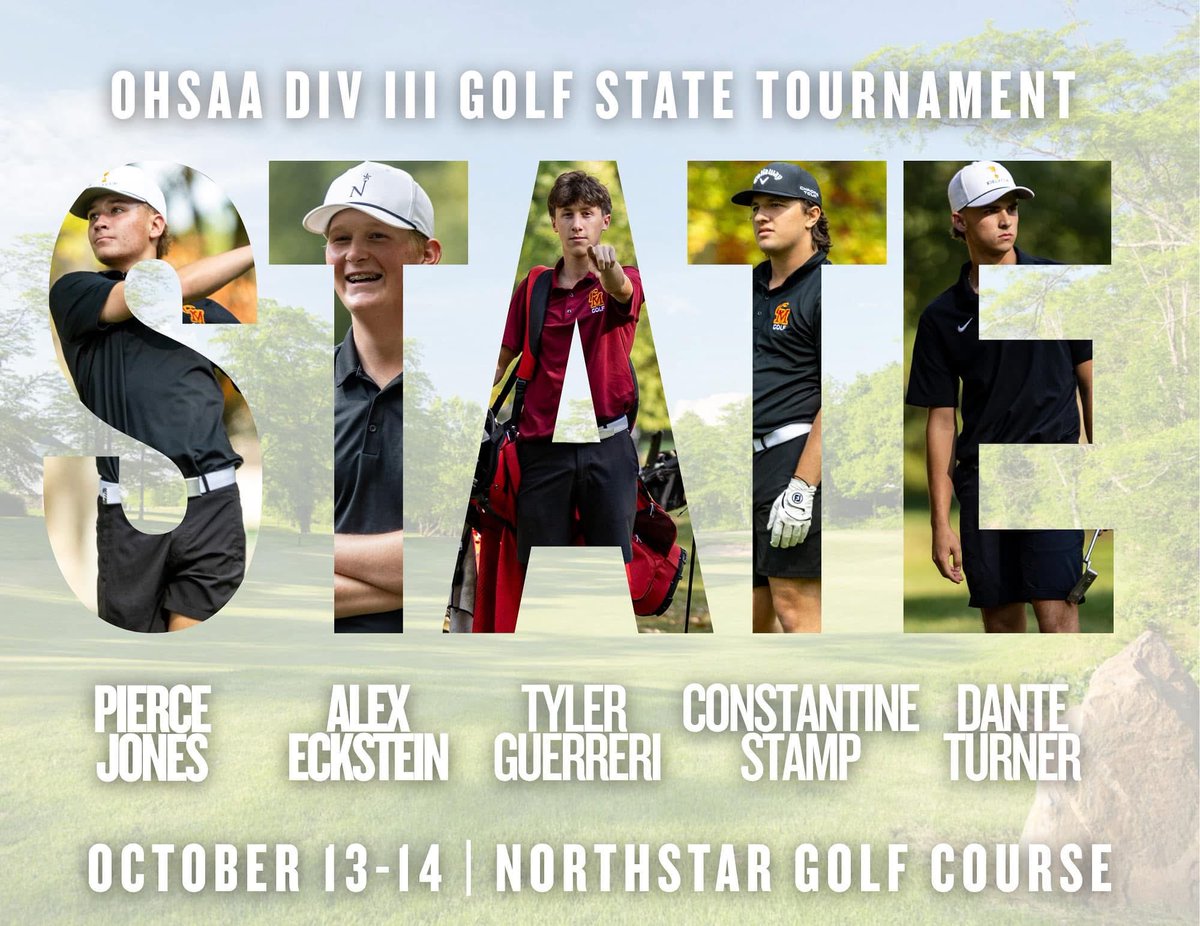 Good luck today boys!!!!  Let’s go LOW!