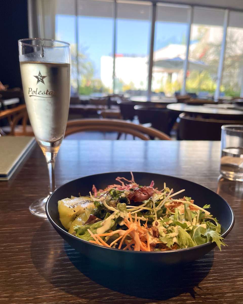 s a o r i n✩.*˚ Saori⚾︎ on X