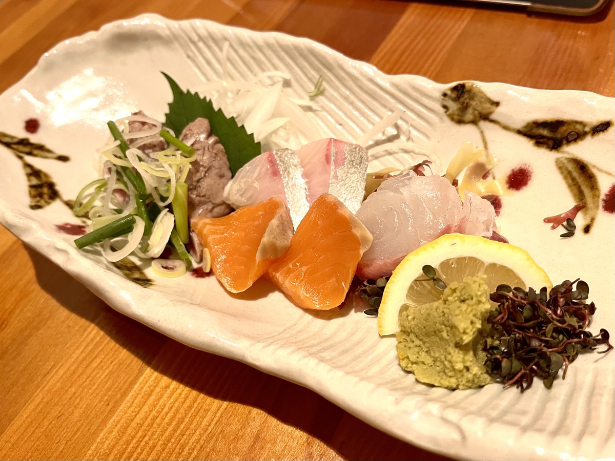 s a o r i n✩.*˚ Saori⚾︎ on X