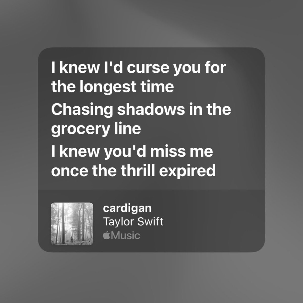 soleisdaylight's tweet photo. this is what I mean when I say this album has shitty lyrics ❤️ https://t.co/ZrHZx1fb9a