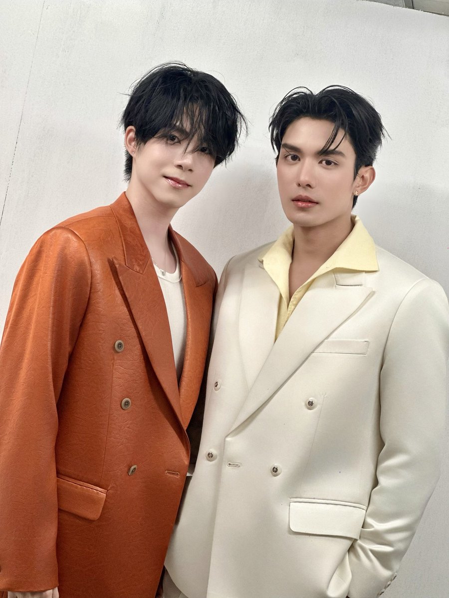 Netjjrcp_love's tweet image. NJJ LOVE GLOWS
#JergensxNetJJ #NetJJ