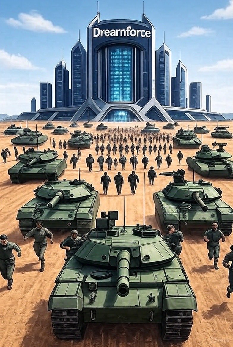 hooliforce's tweet image. 