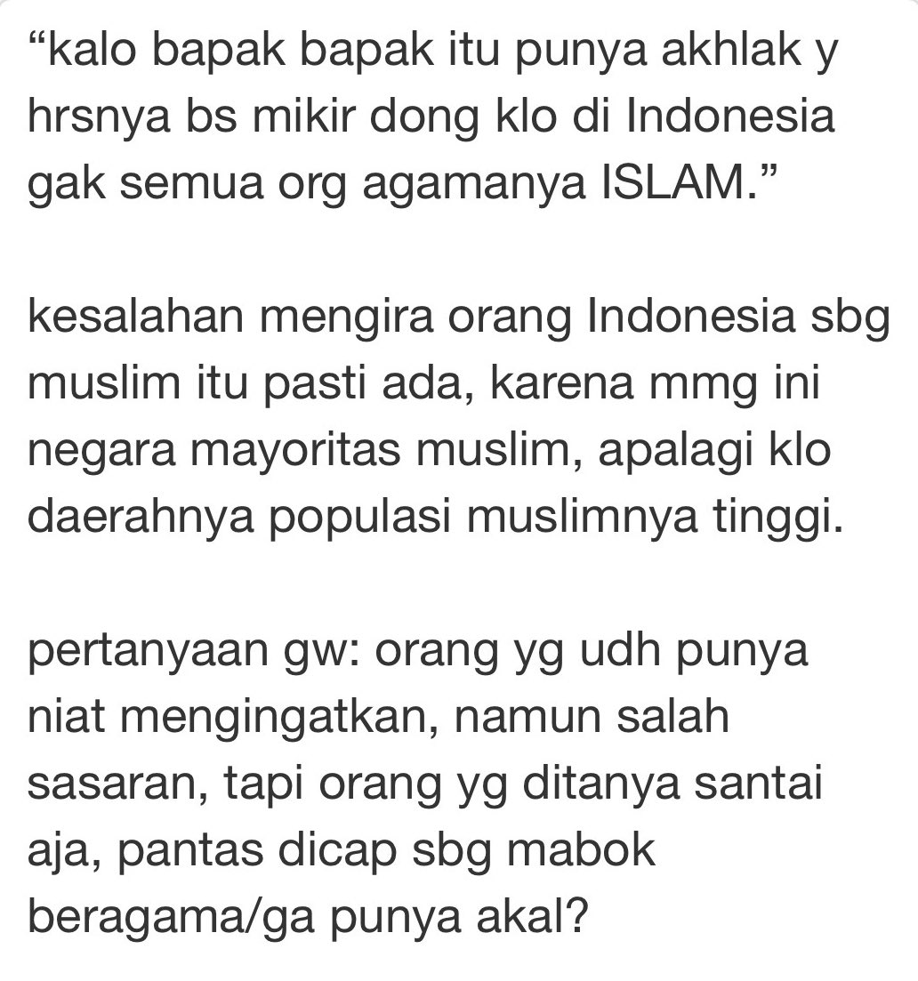 َ tweet media