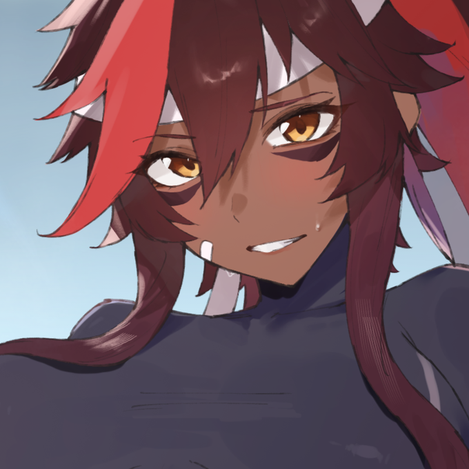 ファンティアに投稿しました!「【先行公開】オメスト ジュリエット」