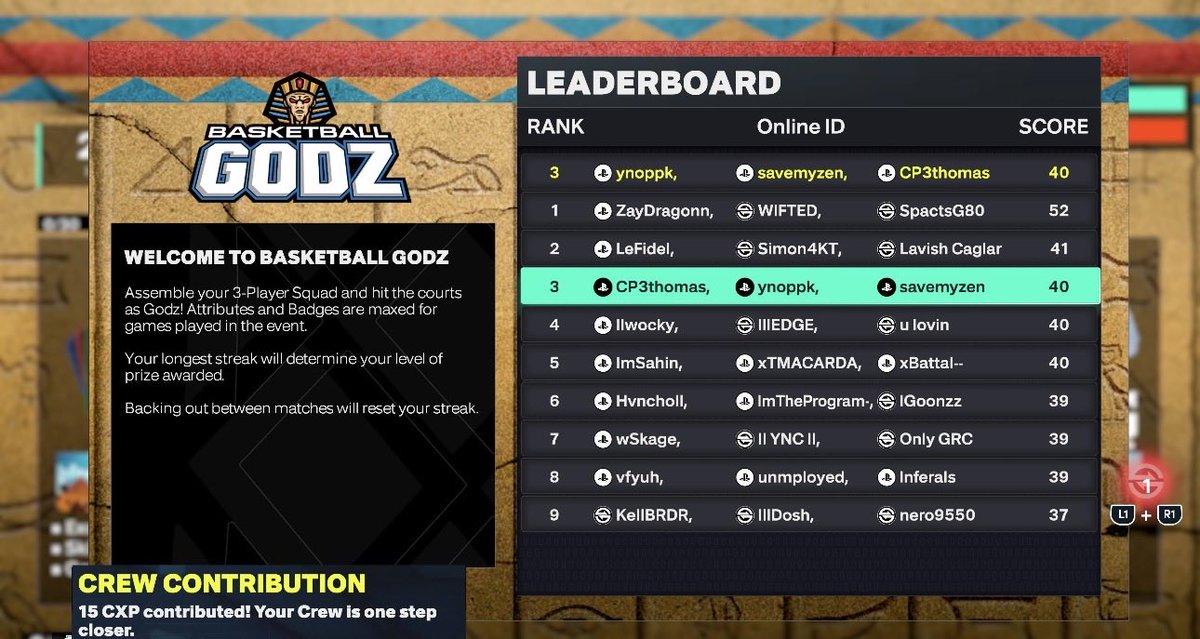 thomas2k3's tweet image. Secured!!