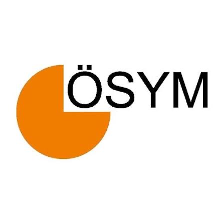 Tercihini yapmış binlerce genç sonuçların açıklanmasını bekliyor . 
ÖSYM başkanından talepleri biran önce sonuçların  açıklaması . 
<a href="/OSYMbaskanligi/">ÖSYM</a> <a href="/BayramAliErsoy/">Bayram Ali Ersoy</a> 
#SonuçlarAçıklansınÖSYM