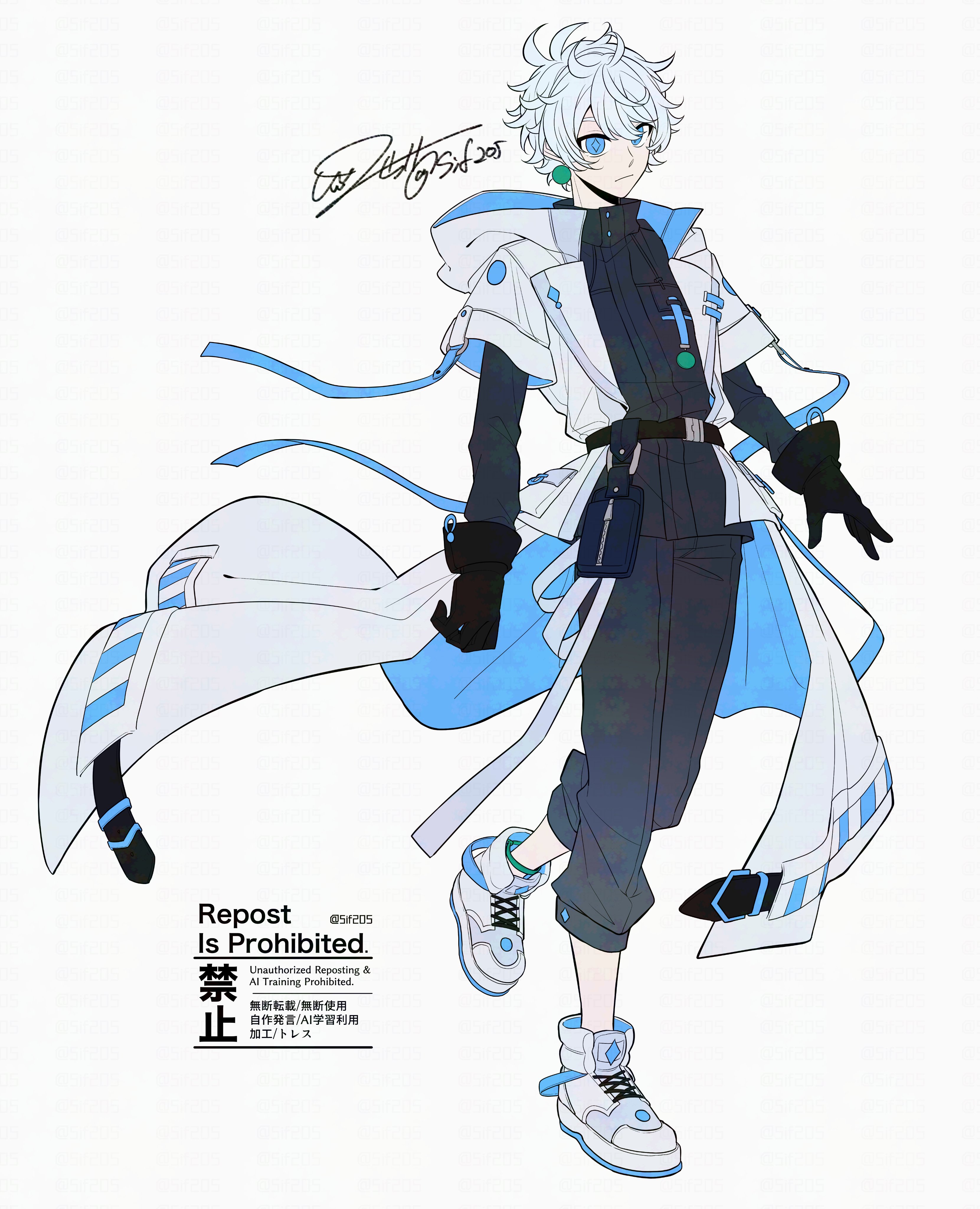 かきピー　様　まとめ依頼　エスト　4点 かきピー 様 まとめ依頼 エスト 4点