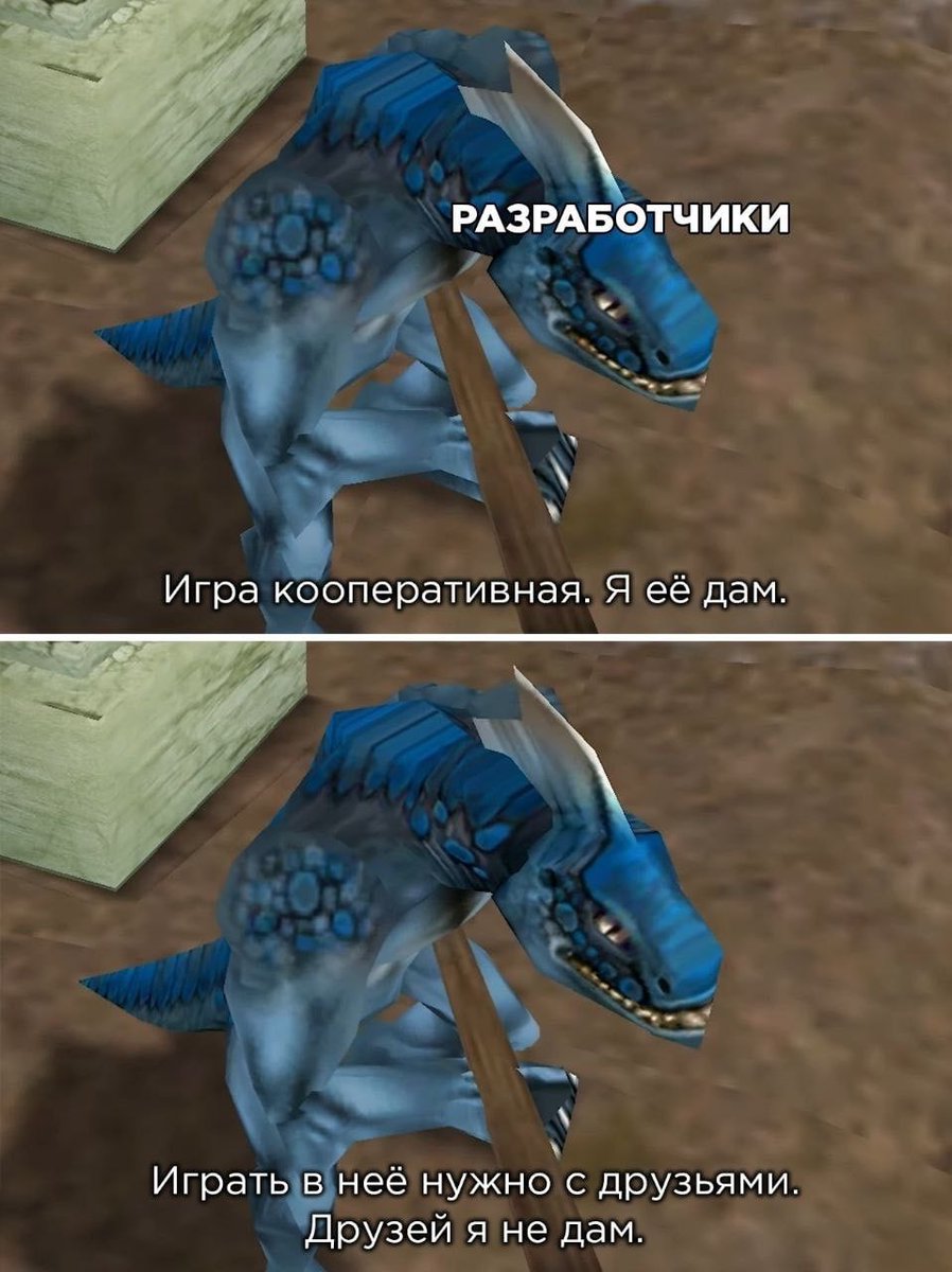 𝕾𝖙𝖆𝖓𝖑𝖊𝖞 (@m13tfz08k) on Twitter photo 