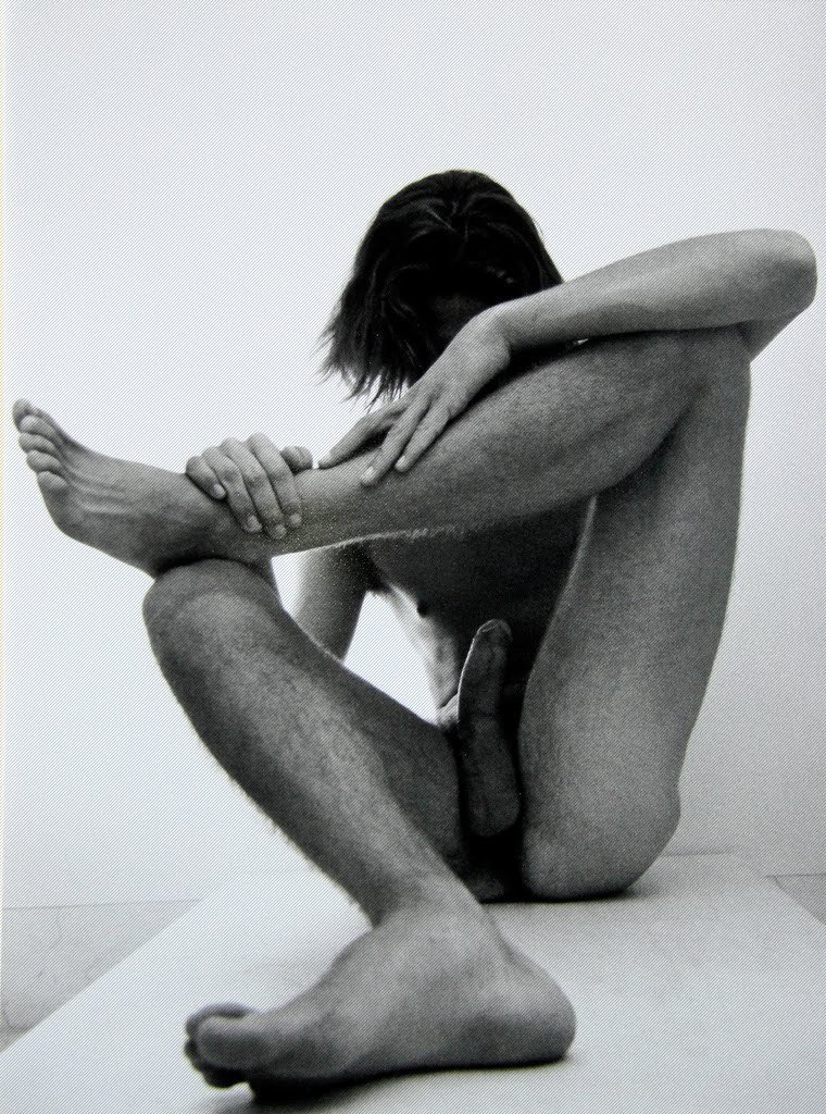 Cósmica Galería tweet media