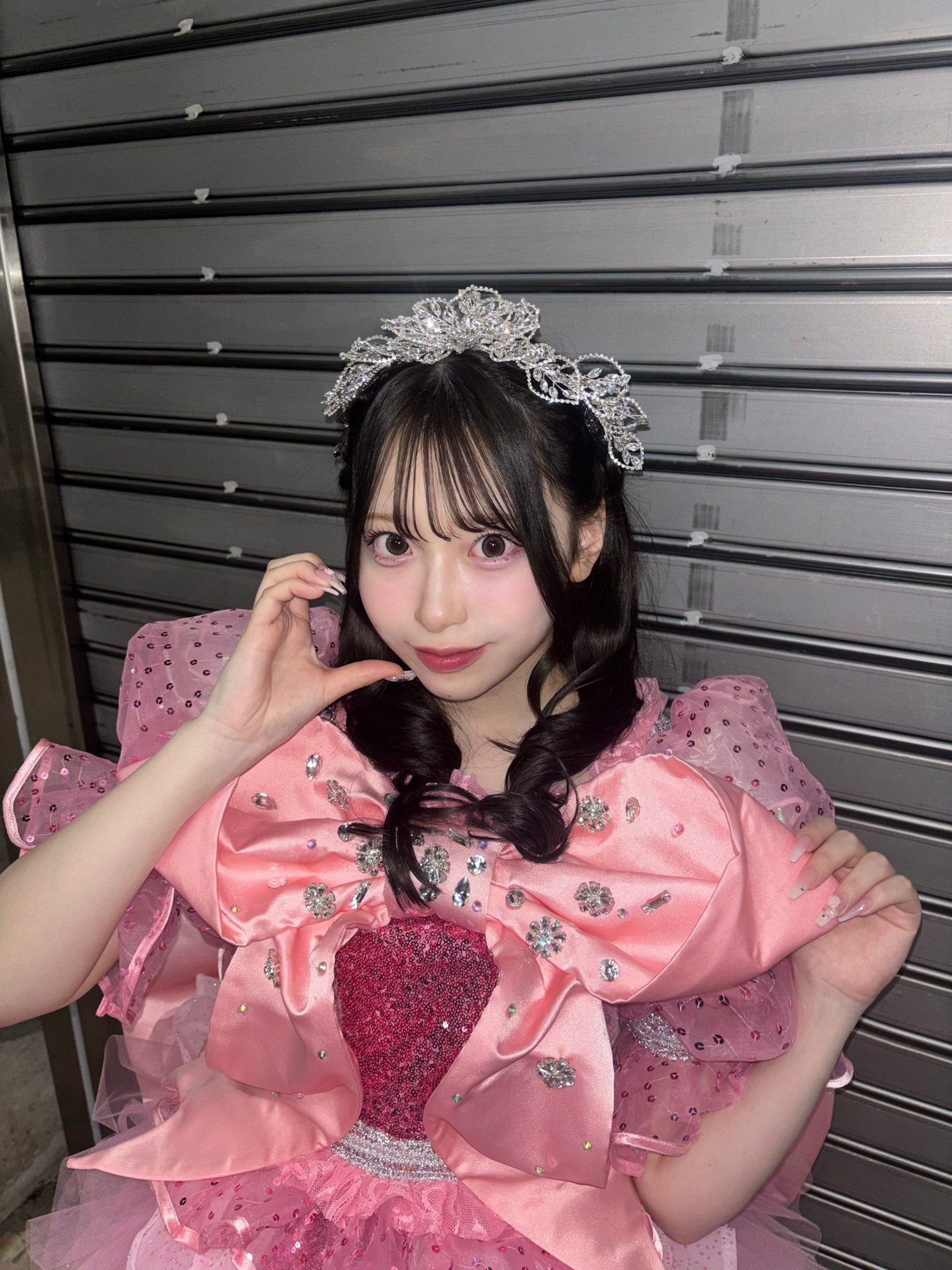 ♡にゃ♡ いちご餃子© (@csluv29) / X