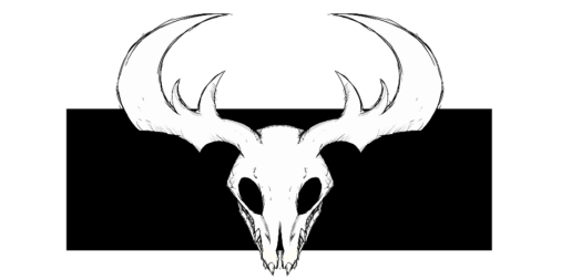 ㅤ

           ﹙ ⚠︎﹚ ——  𝗵𝘂𝗻𝗴𝗿𝘆  𝗯𝗲𝗮𝘀𝘁  .
               🩸    𝐓𝐇𝐄     𝐖𝐄𝐍𝐃𝐈𝐆𝐎   .ᐟ
ㅤㅤ               [  𝒉𝒂𝒍𝒍𝒐𝒘𝒆𝒆𝒏  𝒆𝒗𝒆𝒏𝒕  ]