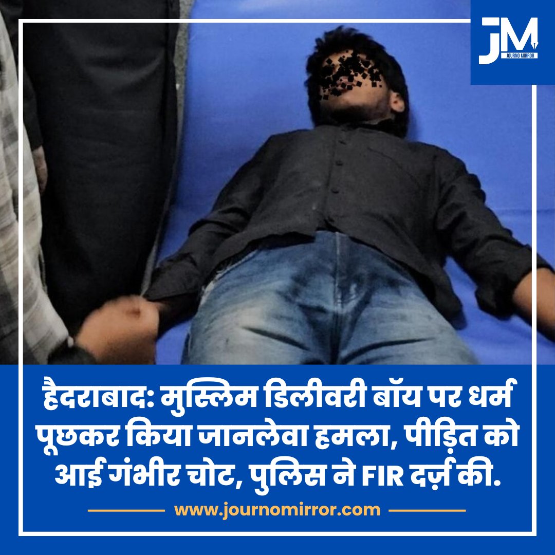 Tweet media one