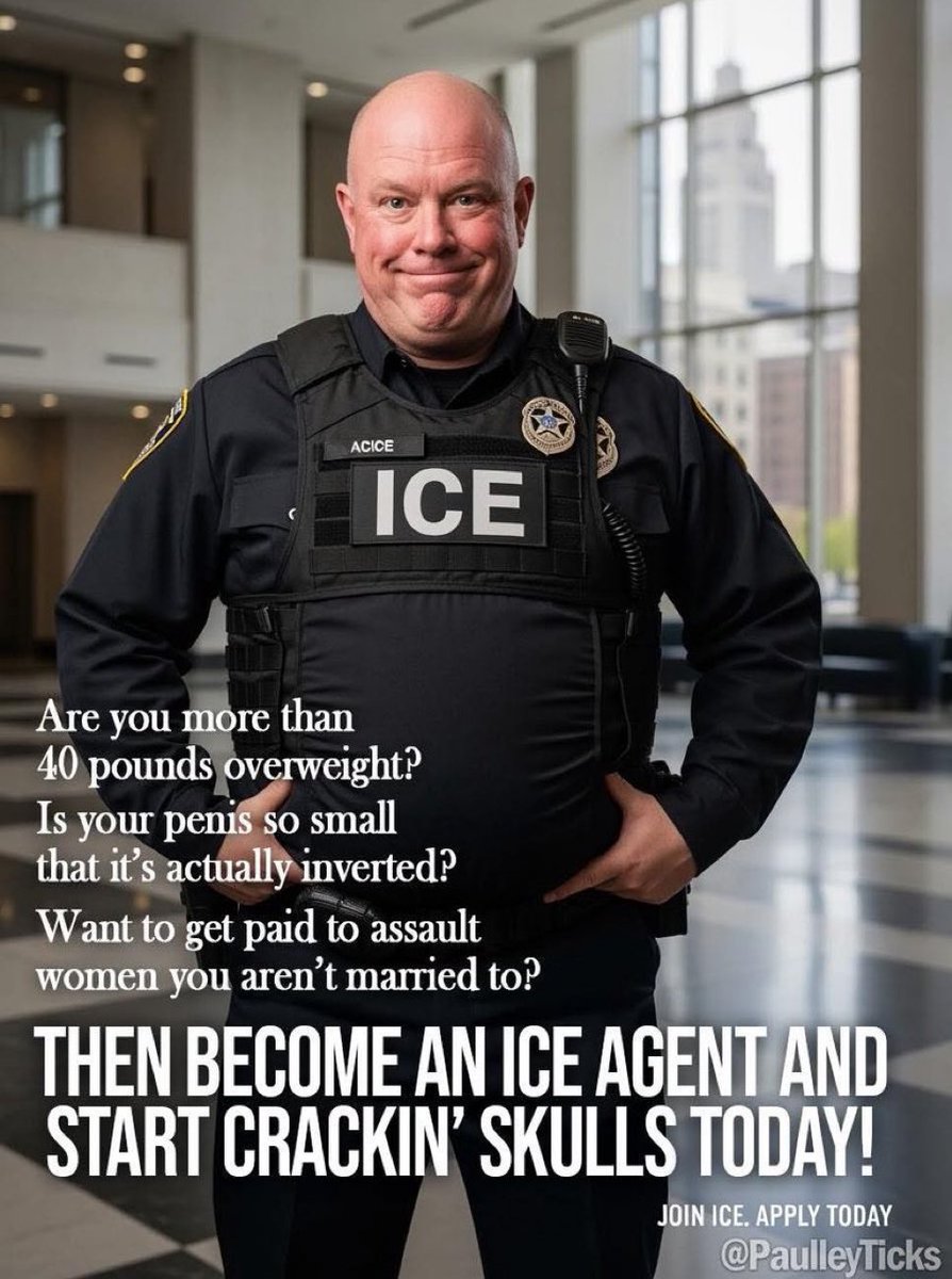 <a href="/Suzierizzo1/">Suzie rizzio</a>