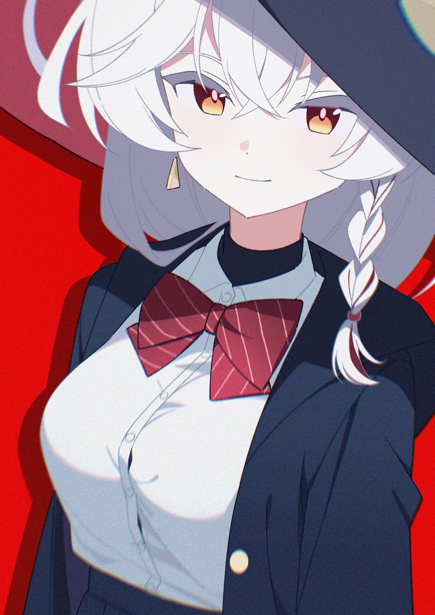 浅葱ページ 浅葱ページ 浅葱色 (@asaginoshibu) / X