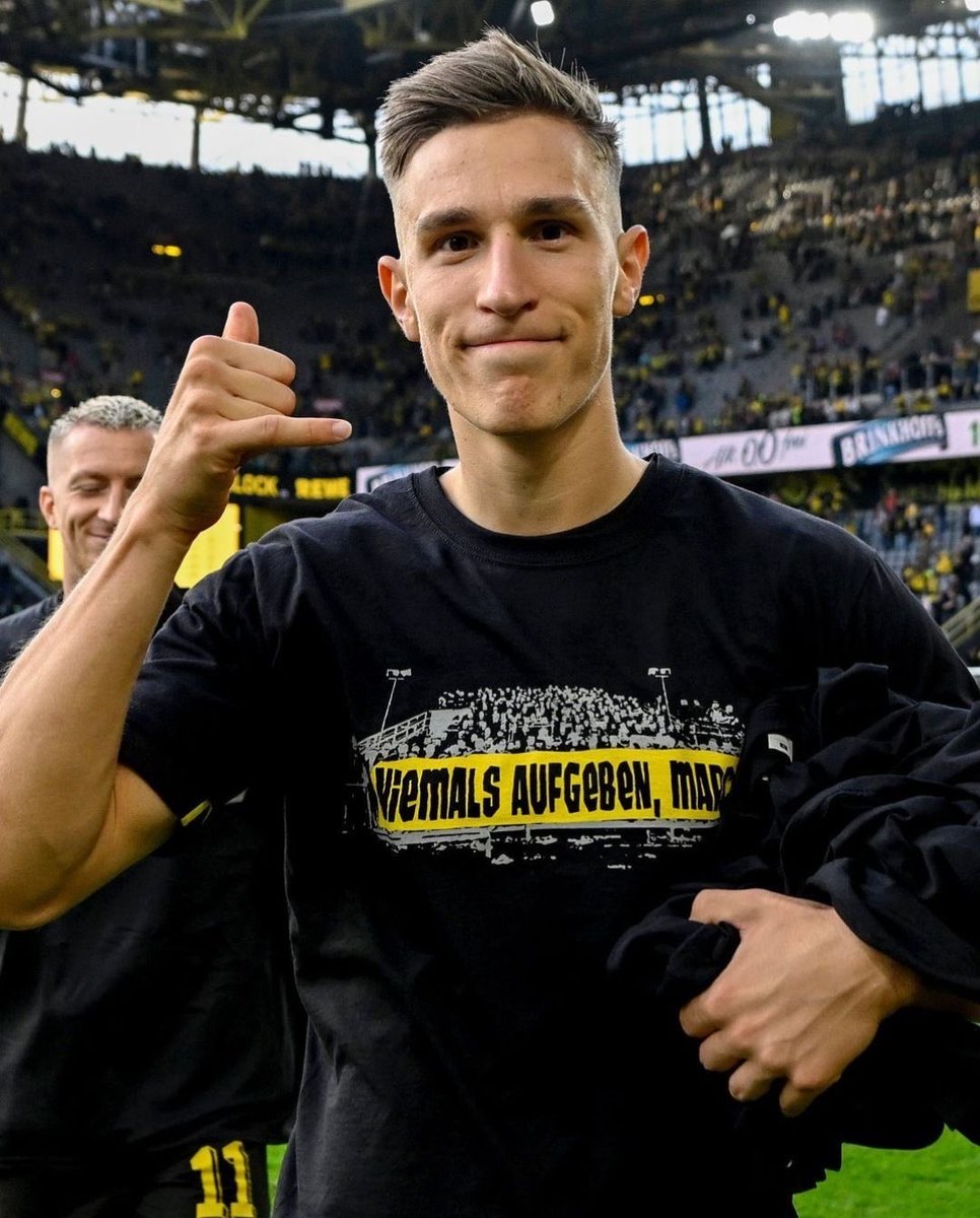 Ballers Nation tweet media