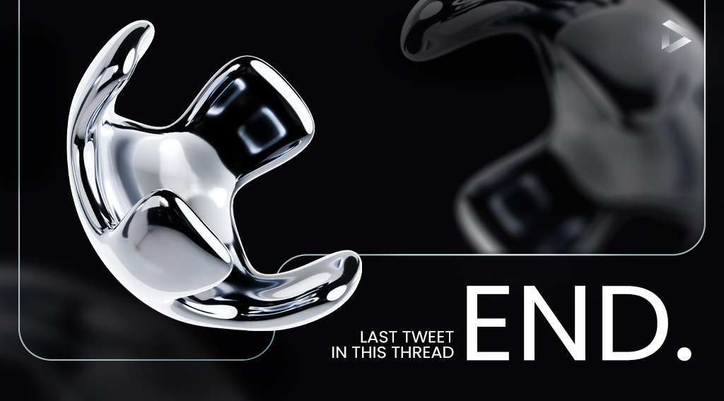 DeltaEngine tweet media