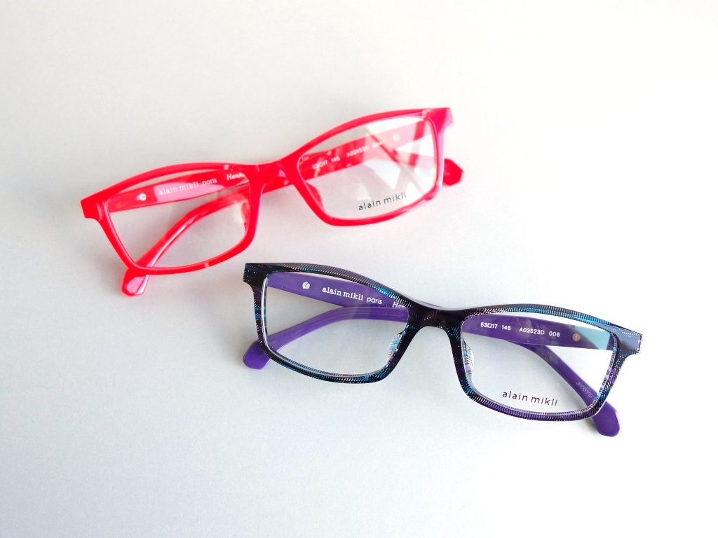 LOYDCLUB's tweet image. 【アランミクリ】alain mikli ★新作 A03523D 入荷しました！
こちらはアラン氏本人がデザイナーとして復帰後手掛けた新しいコレクション。メガネを掛ける喜びを感じてほしい というアラン氏の想いが込められています。ぜひ手に取ってご覧ください。loydclub.hamazo.tv/e10075362.html