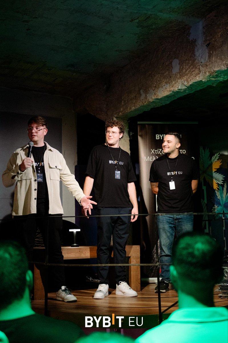 ℂ𝕣𝕪𝕡𝕥𝕠𝕥𝕖𝕠 (𝕄𝔻𝕏) 🔺 tweet media