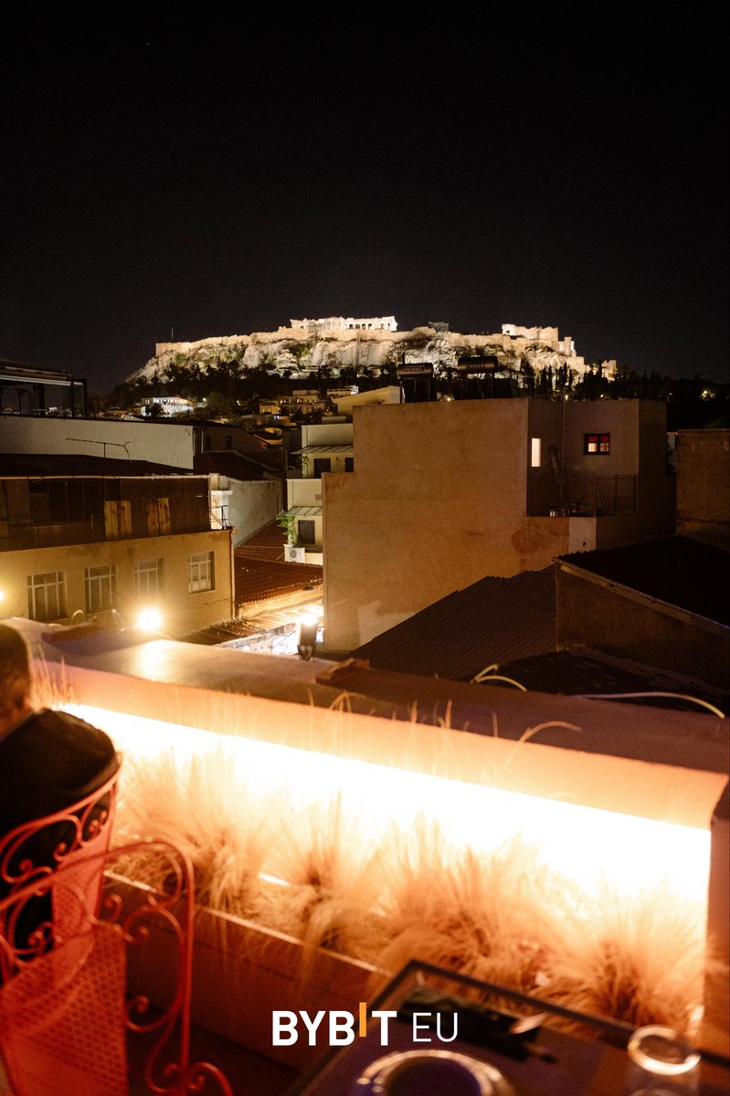 ℂ𝕣𝕪𝕡𝕥𝕠𝕥𝕖𝕠 (𝕄𝔻𝕏) 🔺 tweet media