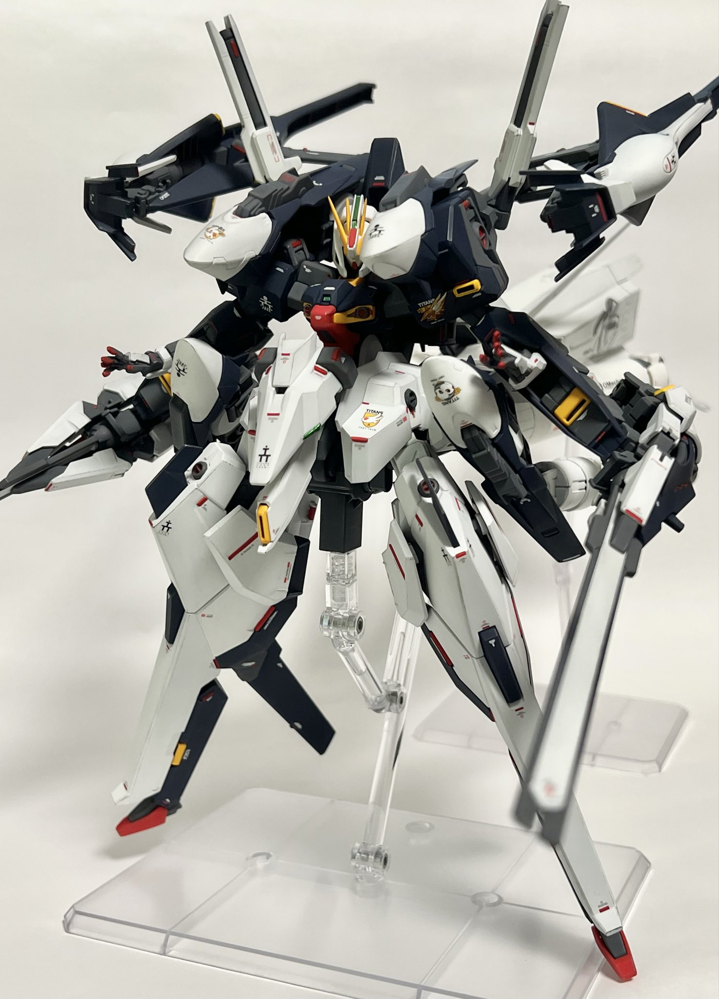 プンプン様 楽天市場】ゼニス ZENITH 51.2160.4047 エルプリメロ クロノマスター