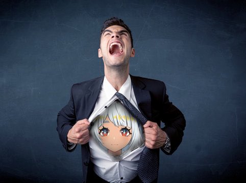 mualani_maniaa's tweet image. WE ALL LOVE MUALANI!!
#Mualani #GenshinImpact