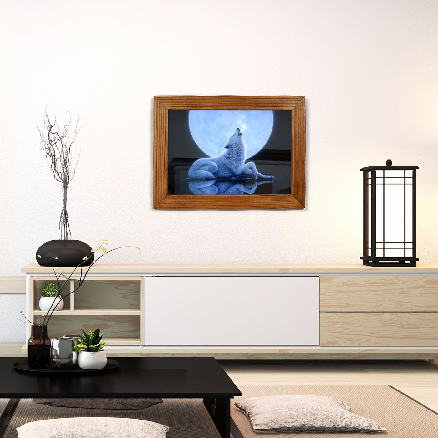 Kentaro Nishino Art 画家 西野健太郎 (@kentaro_art) / X