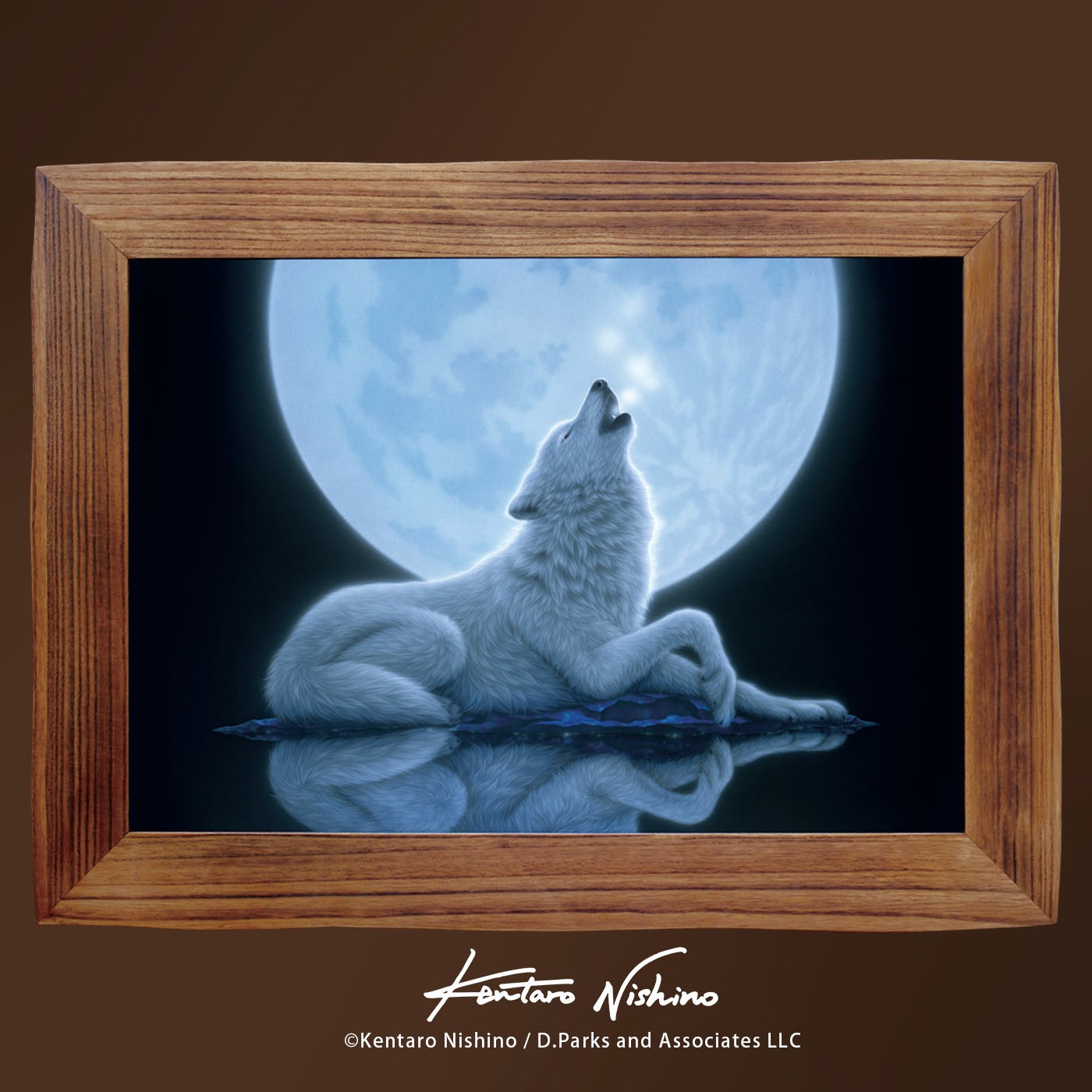 時雨　西野健太郎 Kentaro Nishino Art 画家 西野健太郎 (@kentaro_art) / X