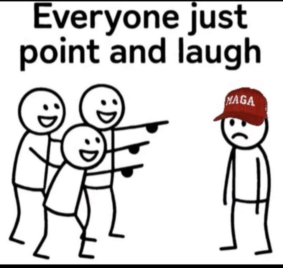 VinceIsDead (@vinceisdeadnow) on Twitter photo 