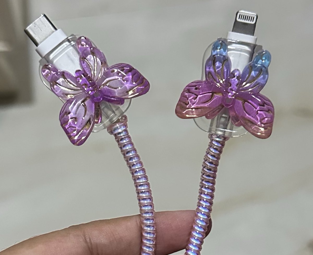 Kegiatan orang gapunya kerjaan. TAPI LUCU.