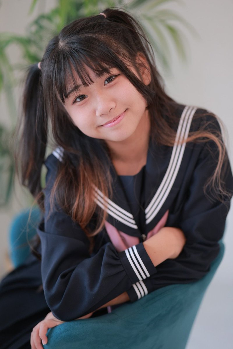 VITORON新宿CHEERFUL撮影会 20251013 個撮Anjuちゃん①。
この週末初めましてで有り難うございました。
#VITORON
#Anju