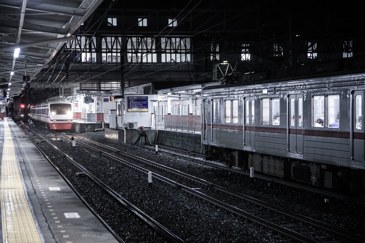 8月31日まで、メイテツ‼️ グリーンマックス】近鉄2800系 名古屋線 2024年8月発売 | モケイテツ