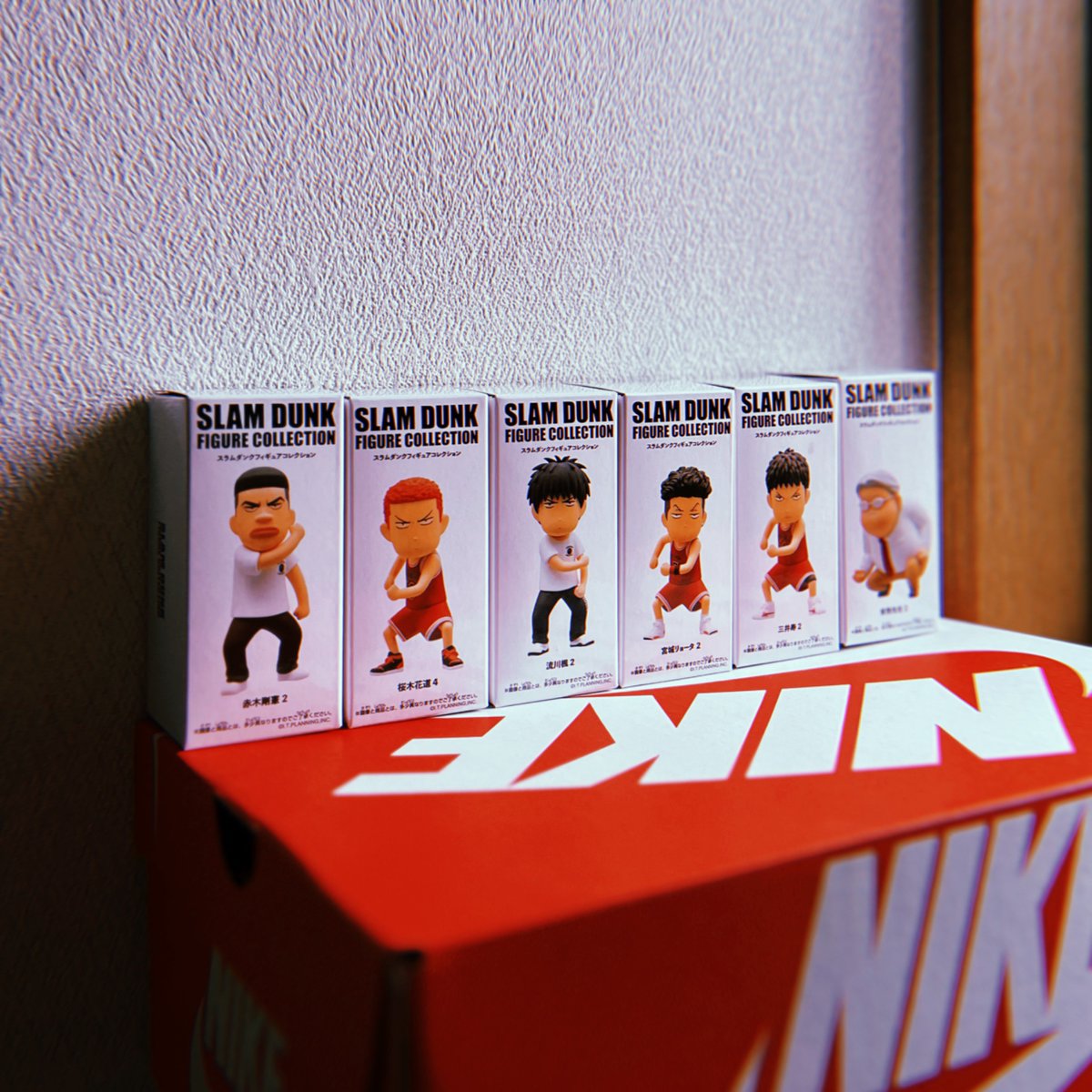 おだちん tweet media