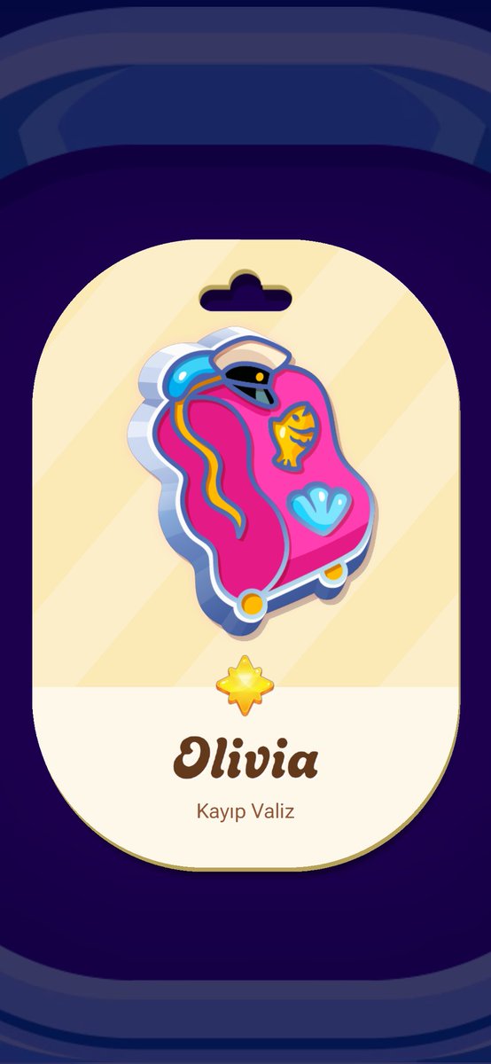 Topladığım iğneye bir bakın! #candypins #candycrushsaga

ccs.play.king.com/xYwB/1ld07yn7