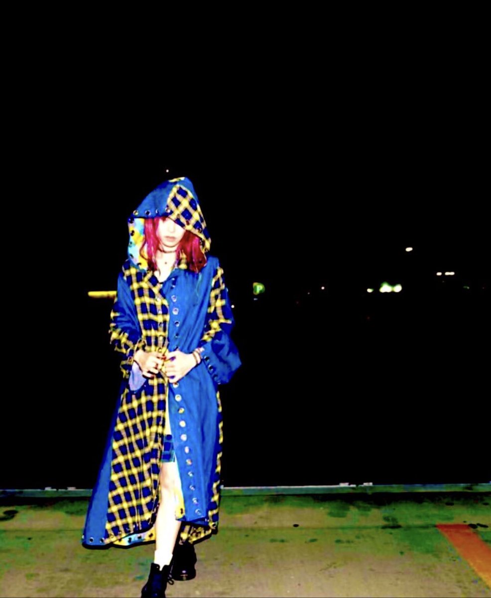 🌜❤︎🌛
 🌇🌙曜日🧟‍♀️ᵕ̤ૢ⸝*♡
✩⃛✯ お疲れ様でした(✽˘▿˘✽)💗
🌟✴️🌟✳️🌟✡🌟✳️🌟✴️🌟

今日🍑いꕤയっぱい❤️
      有難ღござぃました🙇‍♀️💕

✨🦋素敵な🌙曜の🌃を💖
      ✨️🔮ぉ過ごし下さぃね🐹💞

🌈今日もいい日だっ🥰🌈
ばいち～🤟 たけうちーむ🧧☘️