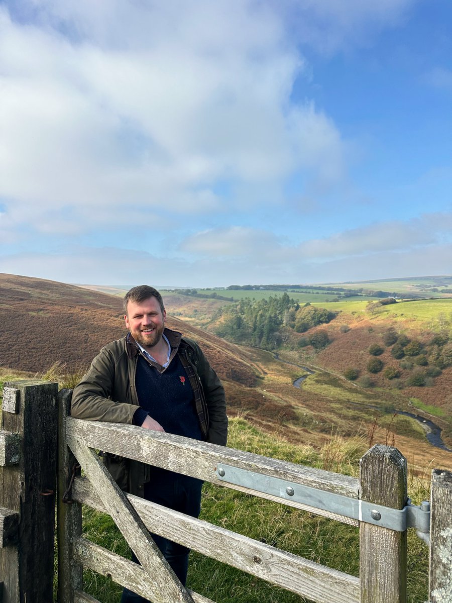 James Wright tweet media