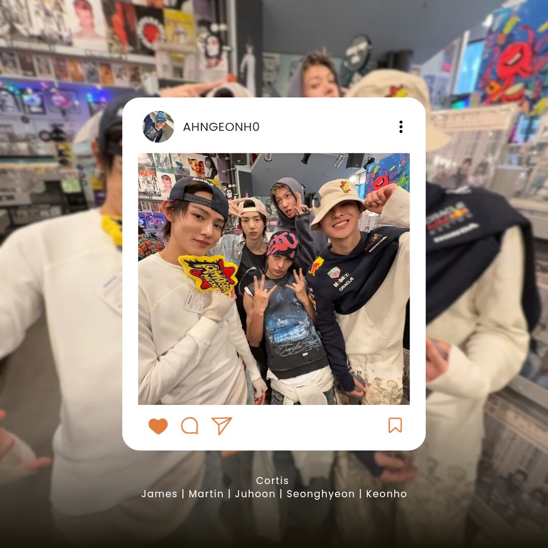 AHNGEONH0's tweet image. 