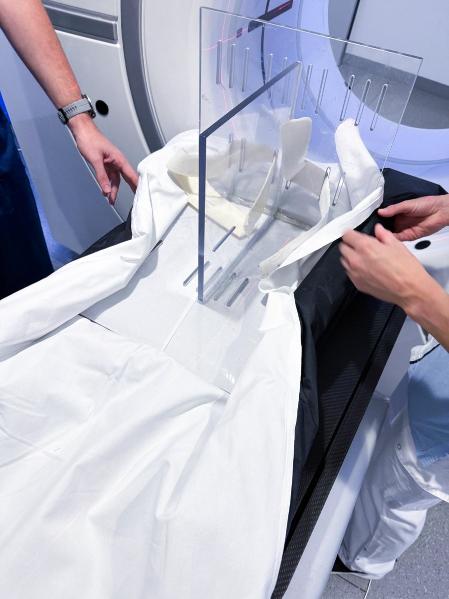 CASCINATION tweet media