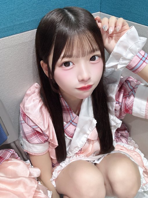 最上みおのTwitter画像21