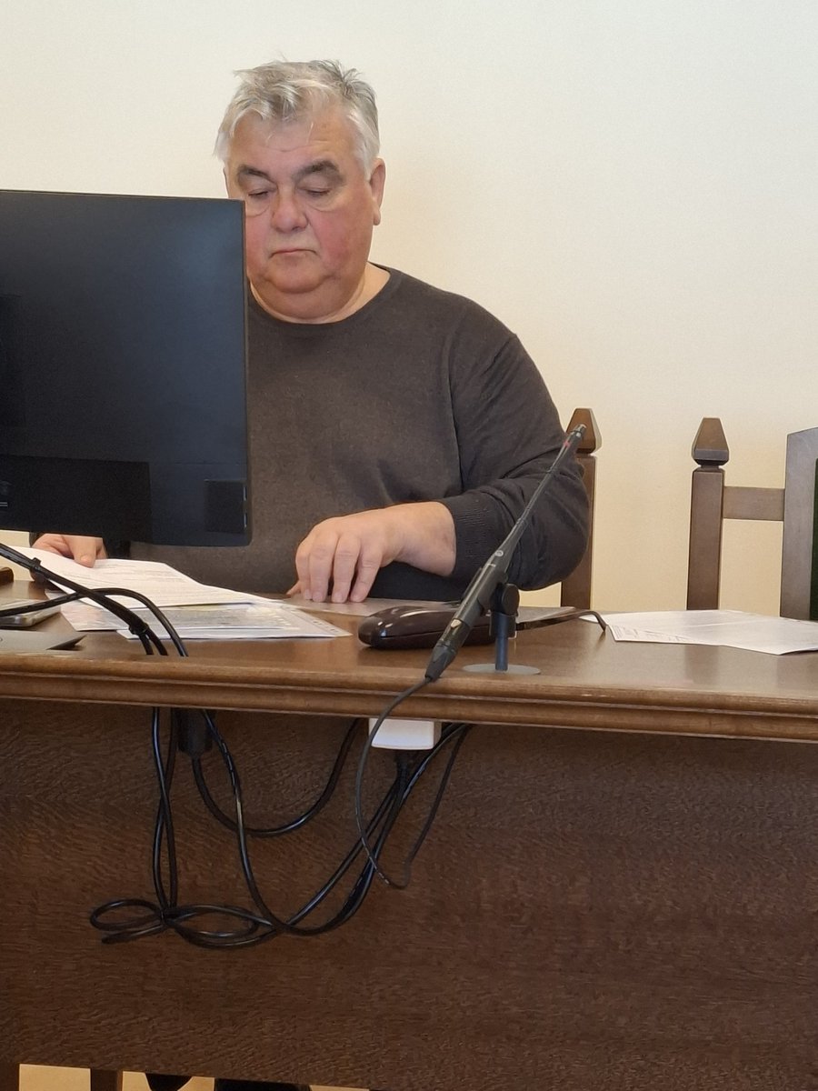 Kad bija Baltijas antifašistu tiesa, tad <a href="/lsm_ru/">RusLSM</a> neredzēju, bet kad tiesājas Gombergs pret Langu, tad gan rus.lsm par jūsu nodokļu naudu attraucas uz Jūrmalas tiesu! #AtkrieviskoLatviju