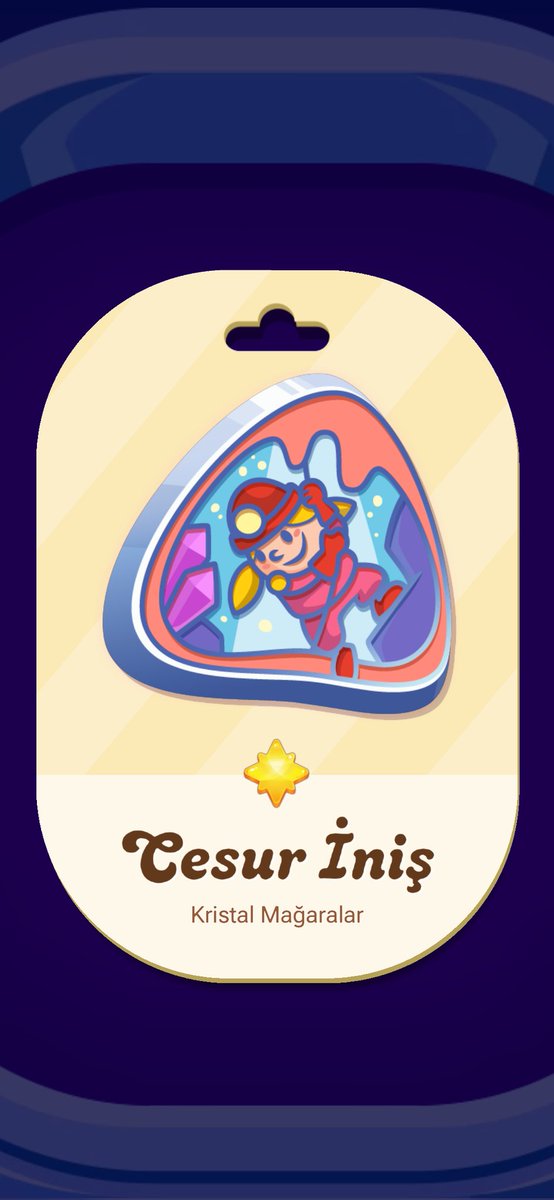 Topladığım iğneye bir bakın! #candypins #candycrushsaga

ccs.play.king.com/xYwB/1ld07yn7