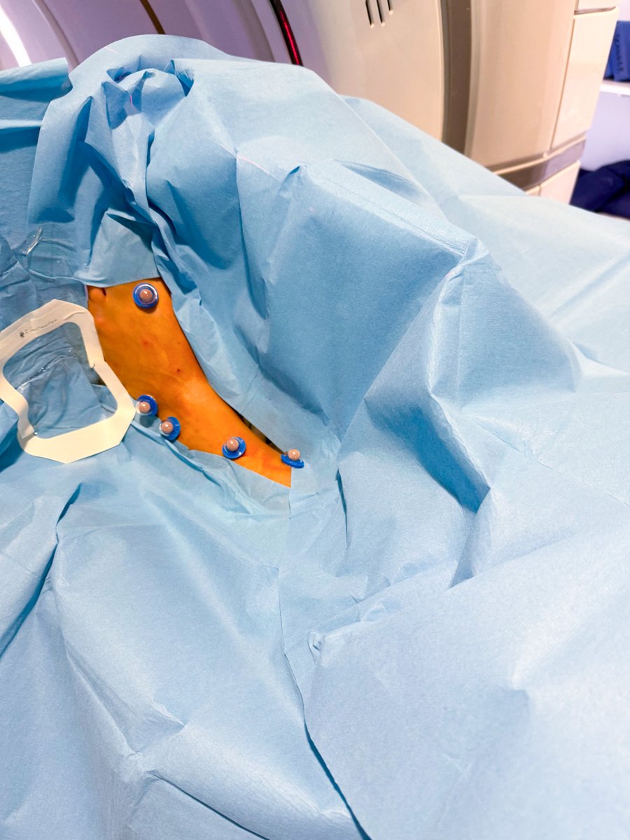 CASCINATION tweet media