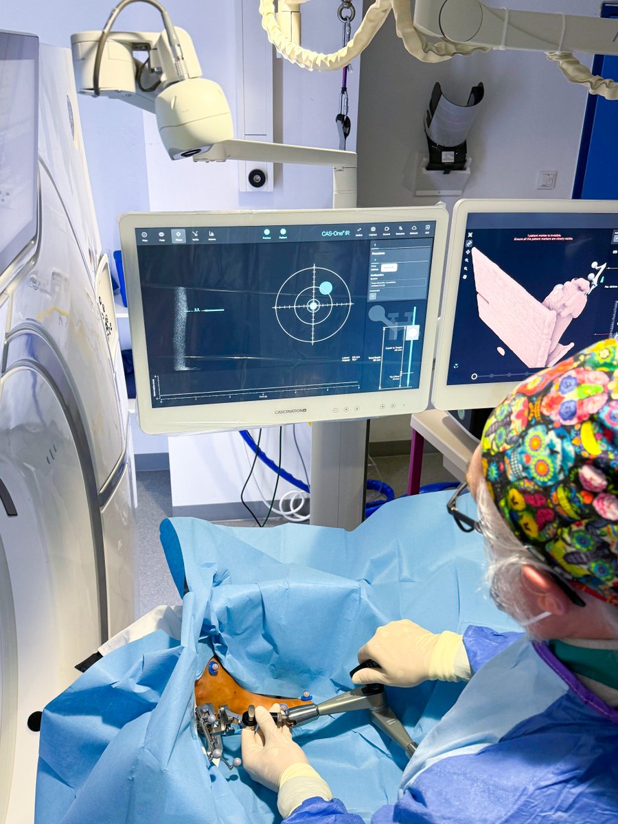 CASCINATION tweet media