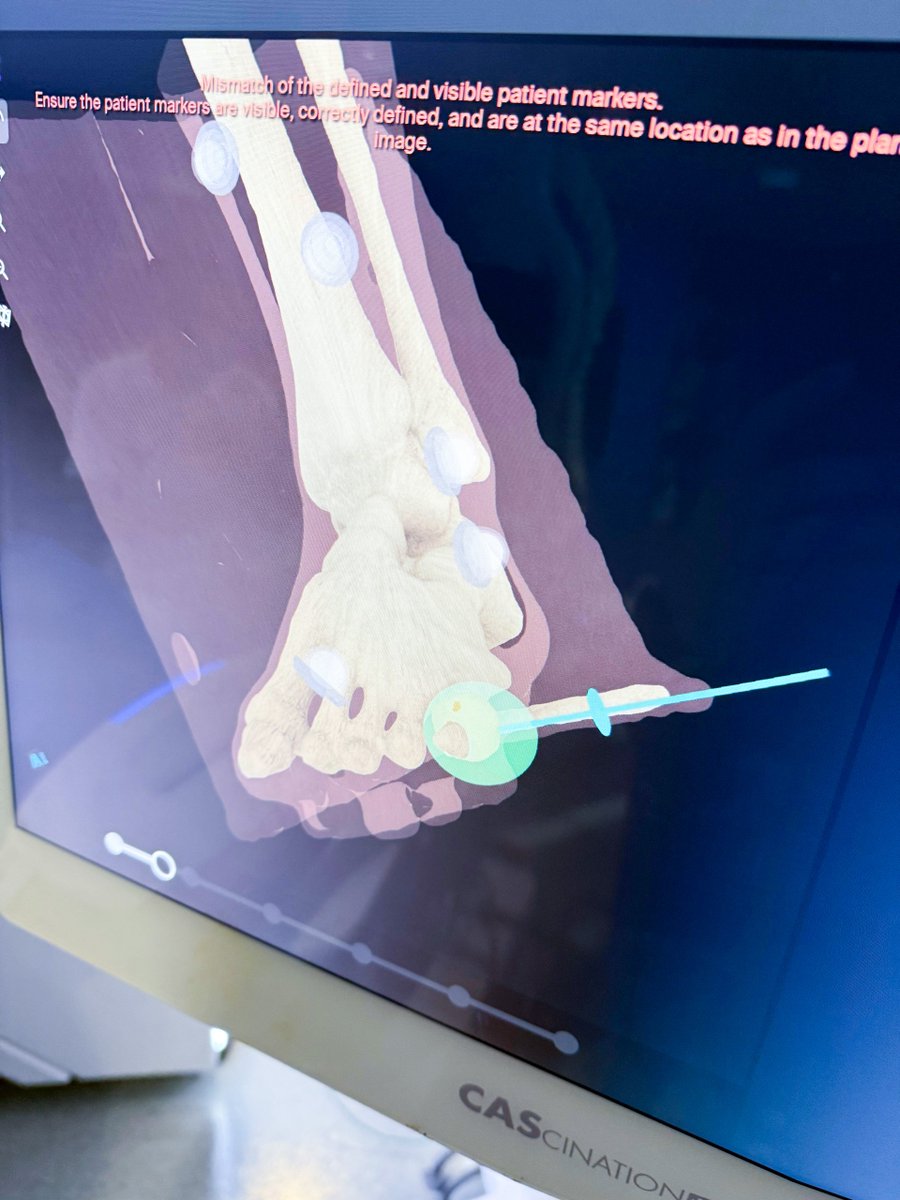 CASCINATION tweet media