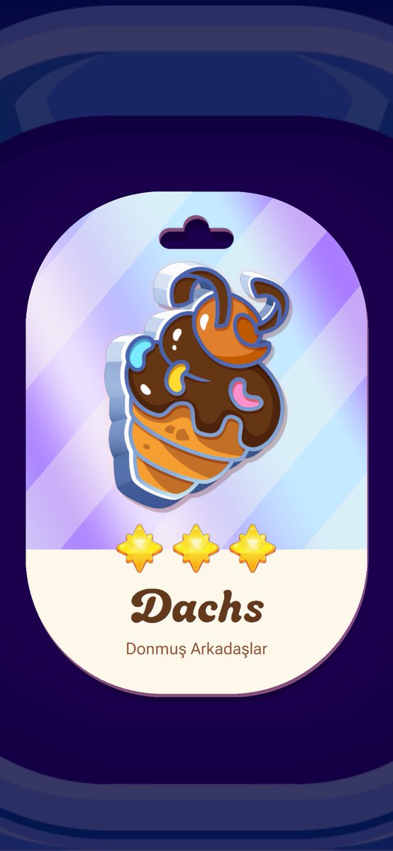 Topladığım iğneye bir bakın! #candypins #candycrushsaga

ccs.play.king.com/xYwB/1ld07yn7