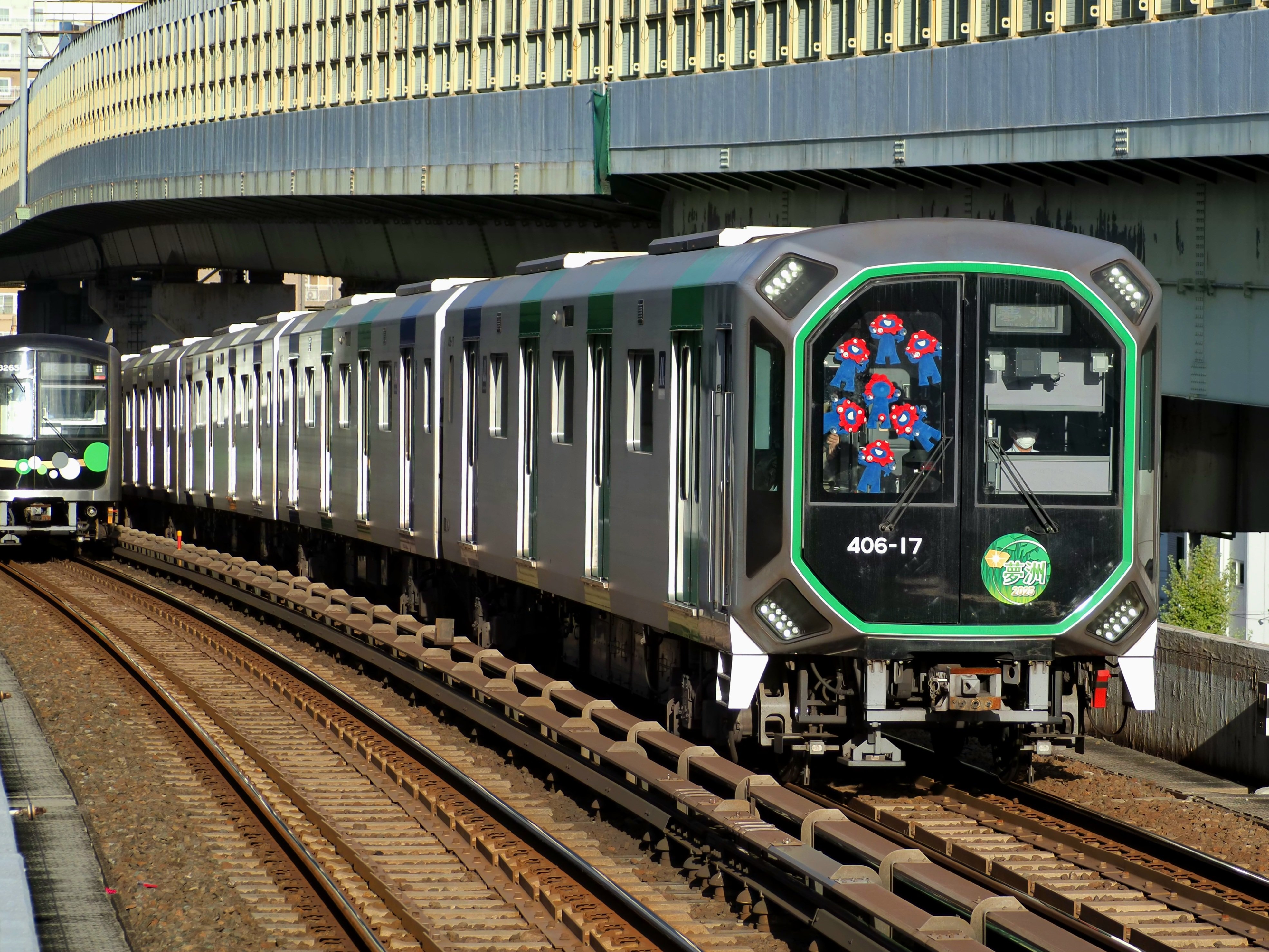 安城トコハ役 新田恵海 2枚 新田恵海『ヴァンガードG』の安城トコハ役を降板 新キャストに